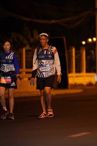 BIB: 
                            <button type="button" onclick="openModal(24158822)" class="btn btn-primary btn-sm float-right btn-popup" data-toggle="modal" data-target=".modal-high-quality">
                        <i class="fas fa-shopping-cart"></i> Add to Cart
                    </button>
                                            <button type="button" onclick="isThisMe(24158822, true)" class="btn btn-success btn-sm float-right btn-popup btn-isme hidden" data-toggle="tooltip" data-placement="bottom" title="นี่คือรูปของคุณใช่ไหม คลิกที่นี่เพื่อเอาเข้าอัลบั้ม">
                        <i class="fas fa-plus"></i> Add to album
                    </button>
                    <button type="button" onclick="isThisMe(24158822, false)" class="btn btn-warning btn-sm float-right btn-popup btn-isnotme hidden">
                        <i class="fas fa-ban"></i> Remove from album
                    </button>